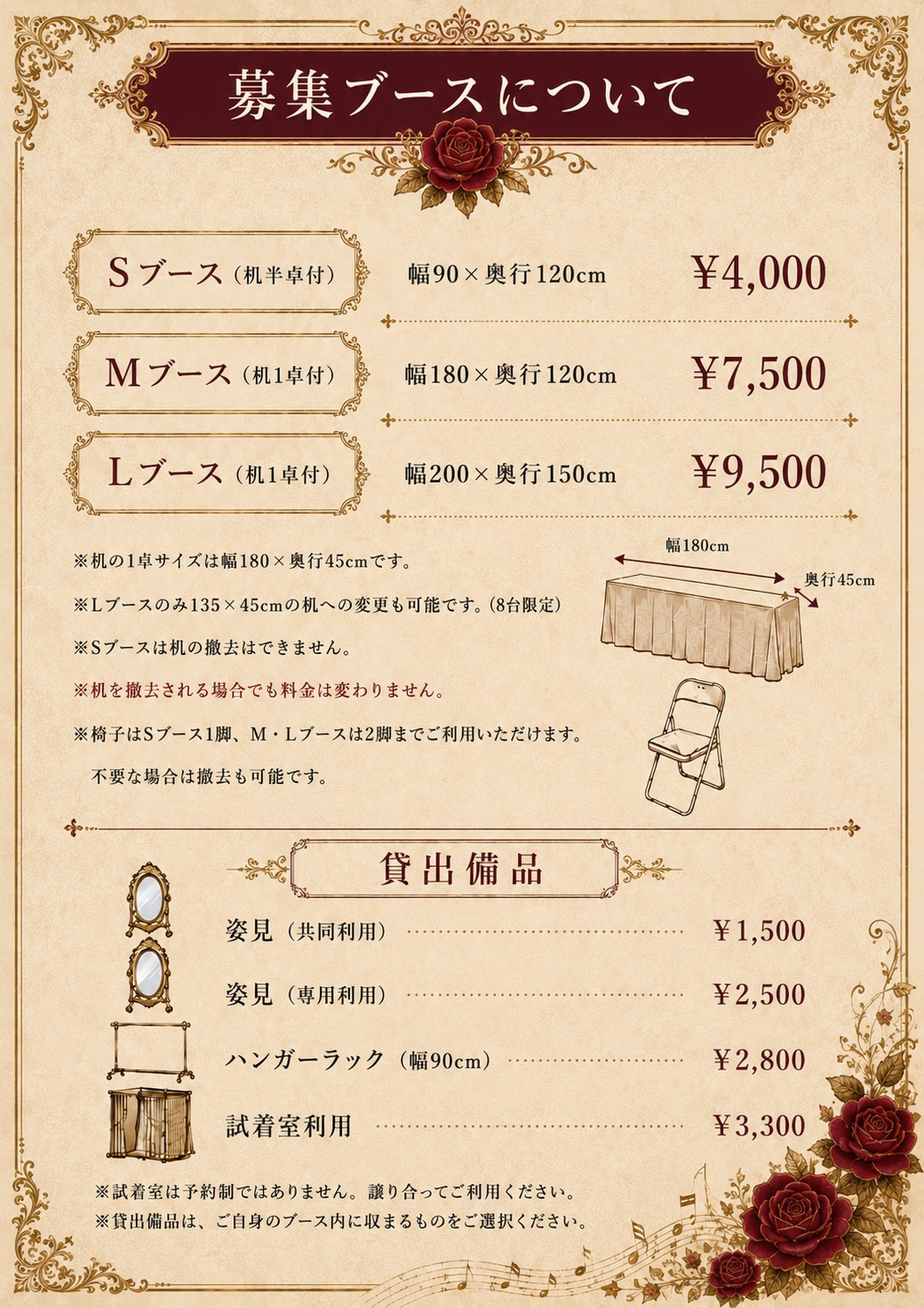 募集要項3